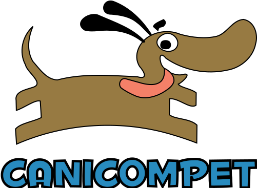 Clip Art (520x520)