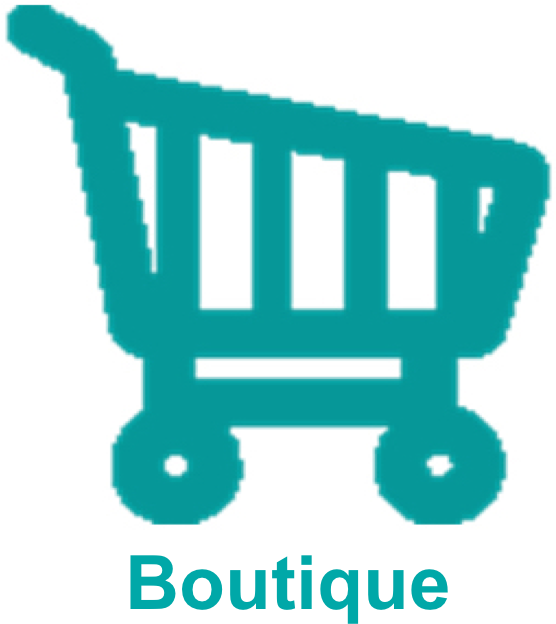 Shopping Cart (555x670)