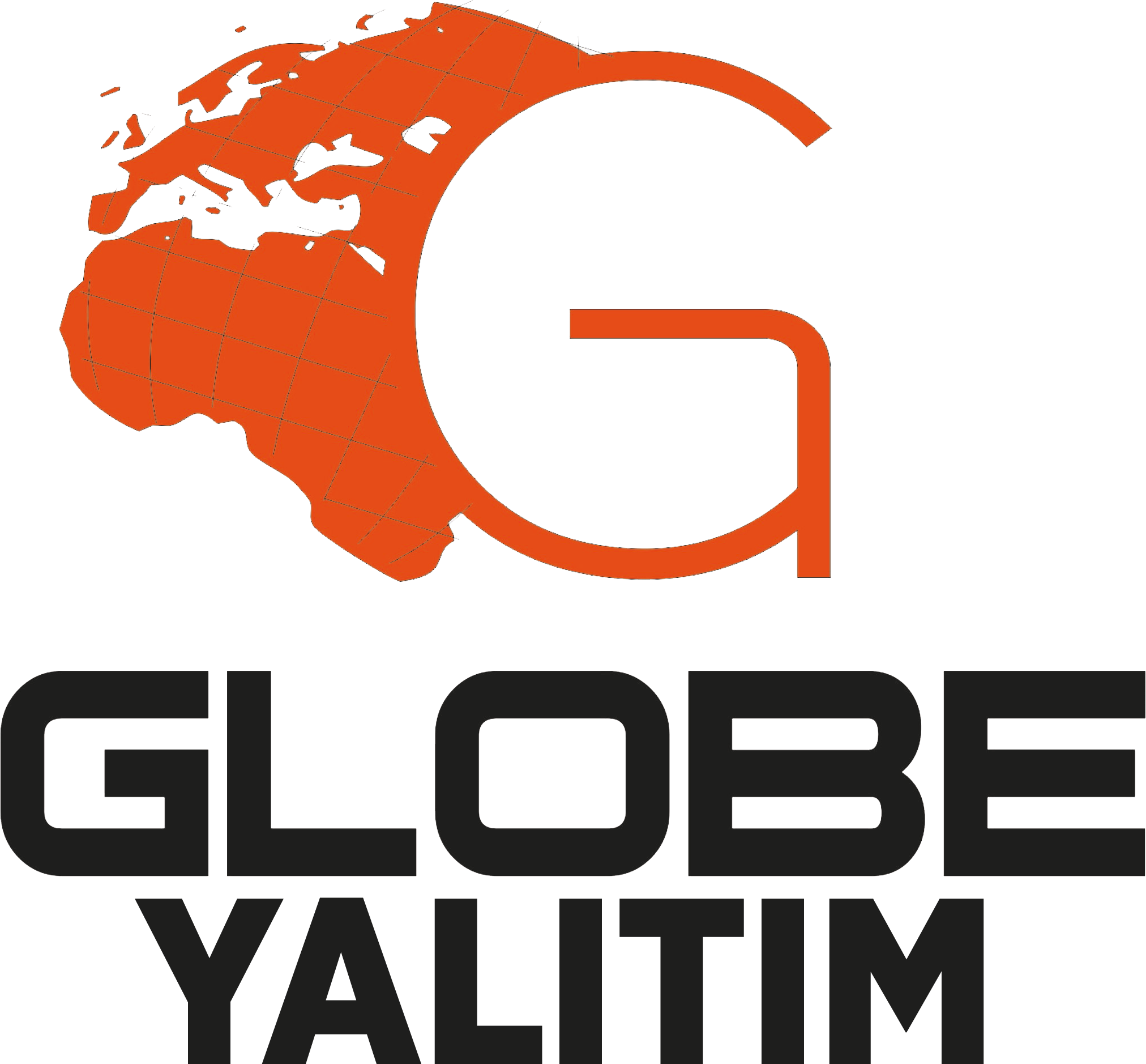 Logo - Logo (2024x1878)