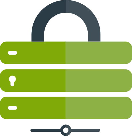 Certificats Ssl - Certificats Ssl (459x473)