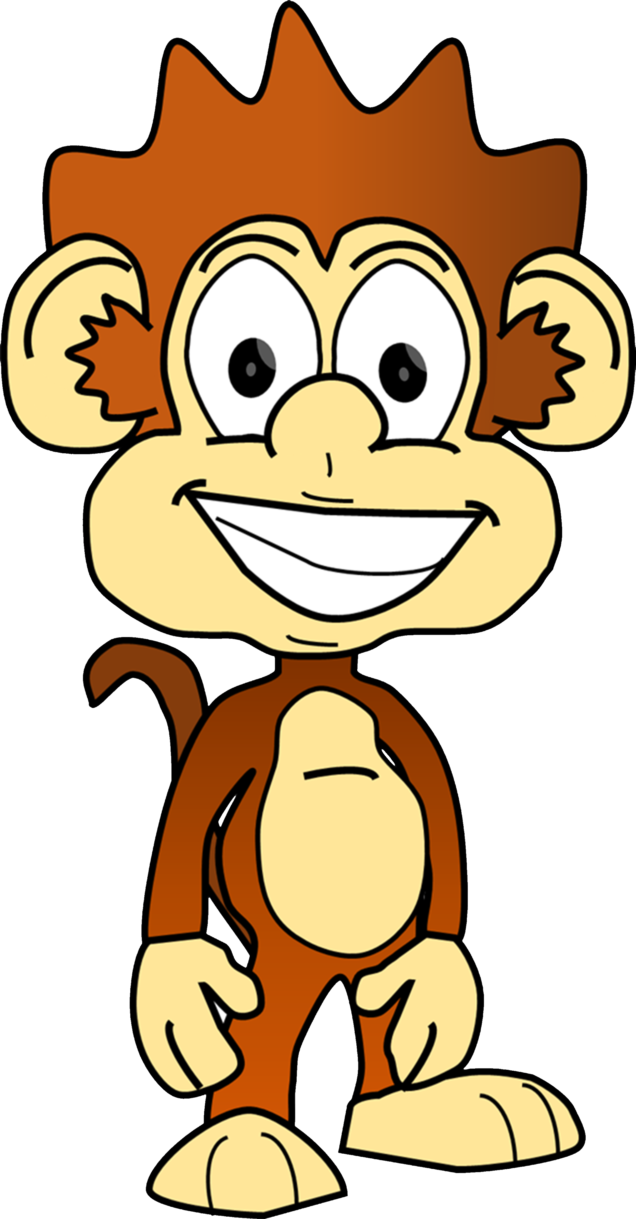 Cartoon (2163x4141)