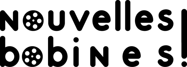 Vostf - Limited Liability Partnership (600x216)