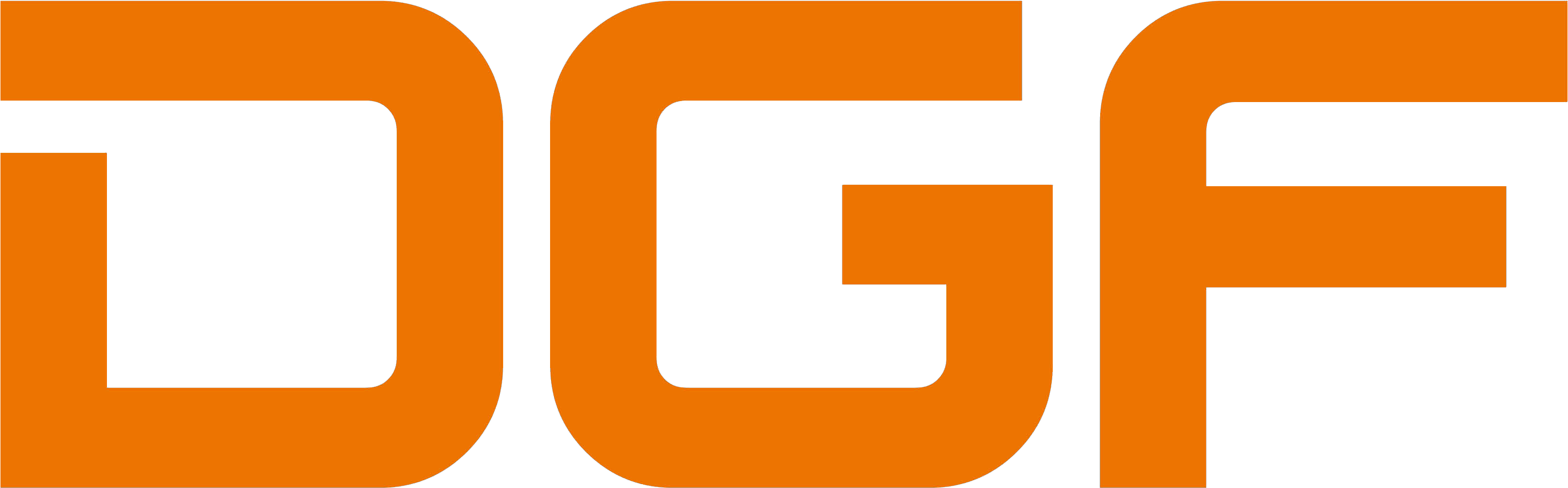 Logo Dgf (3508x1222)
