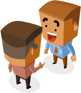 Espace Recrutement - Cartoon (885x385)