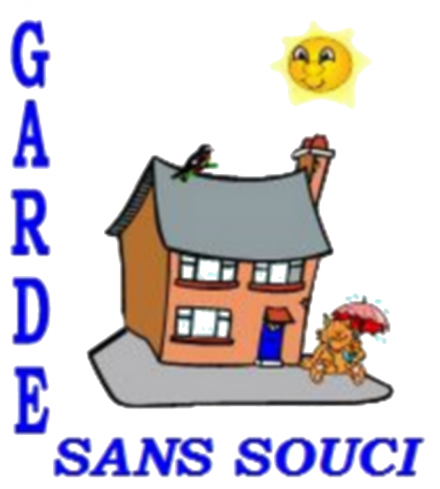 Garde Sans Souci - Home Sitting (631x700)