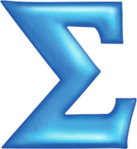 Math Type (512x512)