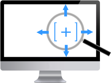 This Free Presentation Software For Mac Makes Your - World Wide Web (500x300)