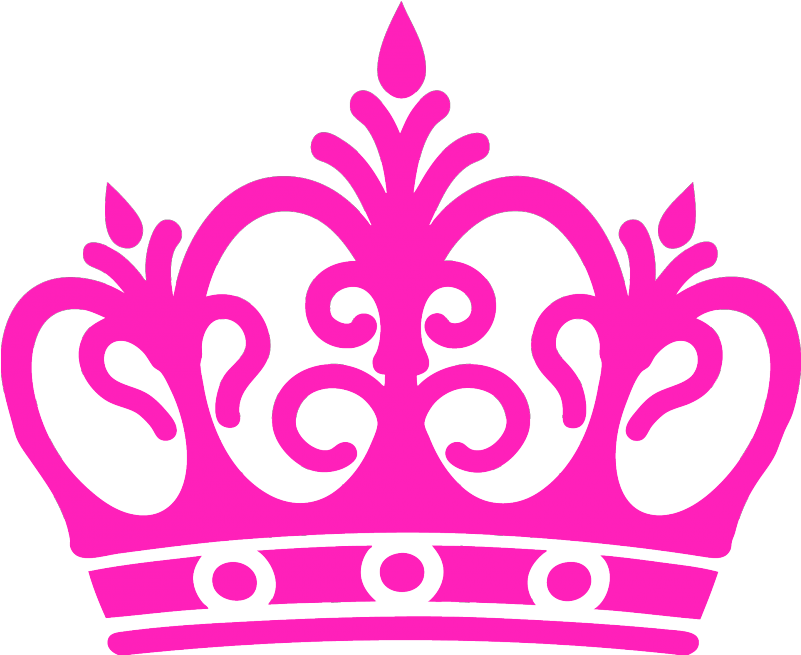Next - Queens Are Born In June (800x800)
