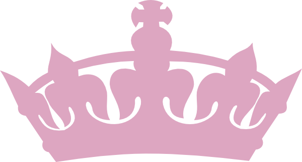 New Year's Honours List 2018 (600x321)