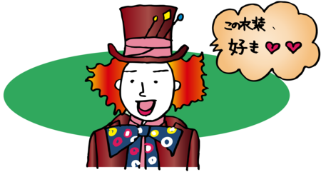 Blog 10 06 - Cartoon (458x344)
