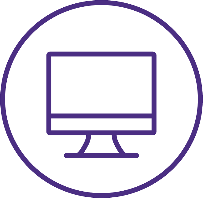 It Connect - Icon (664x648)