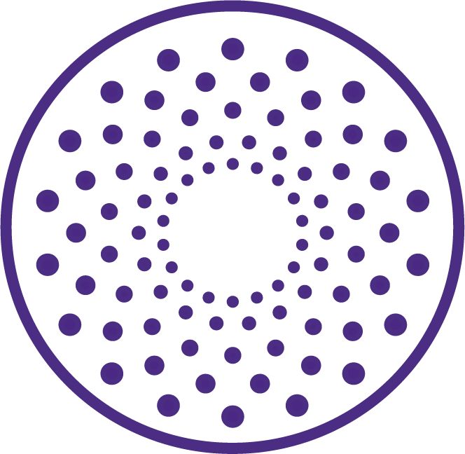 The Whole U - Geometry (664x648)