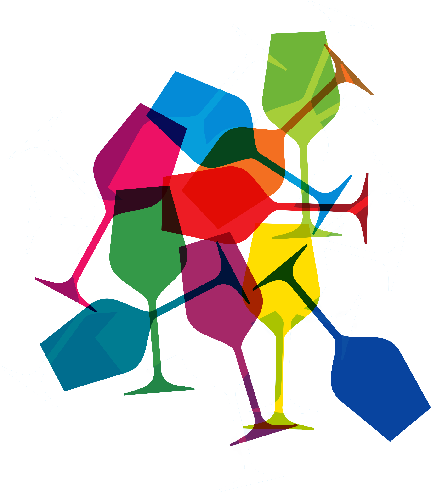 Wine (1800x2056)