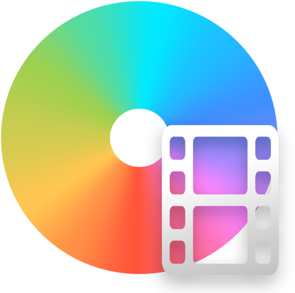 Filmotech (630x630)