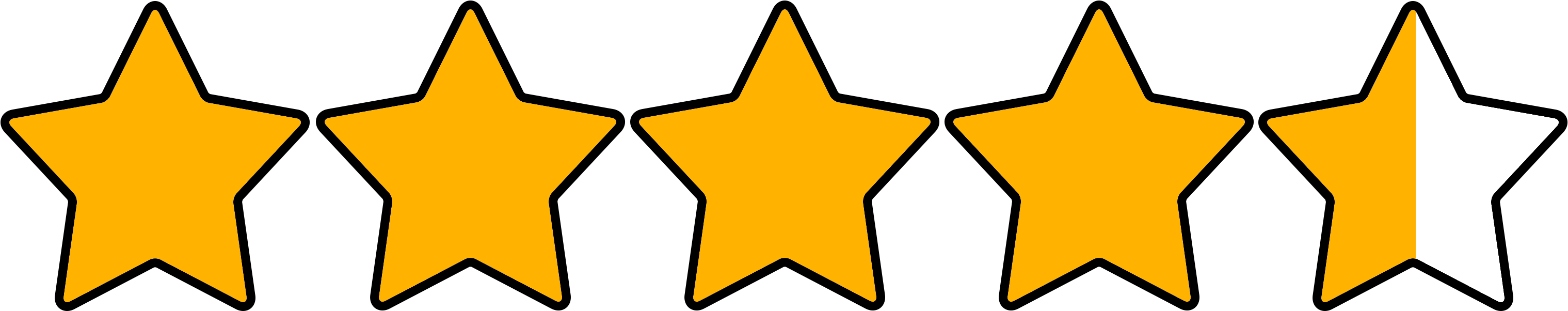 Star (3076x610)