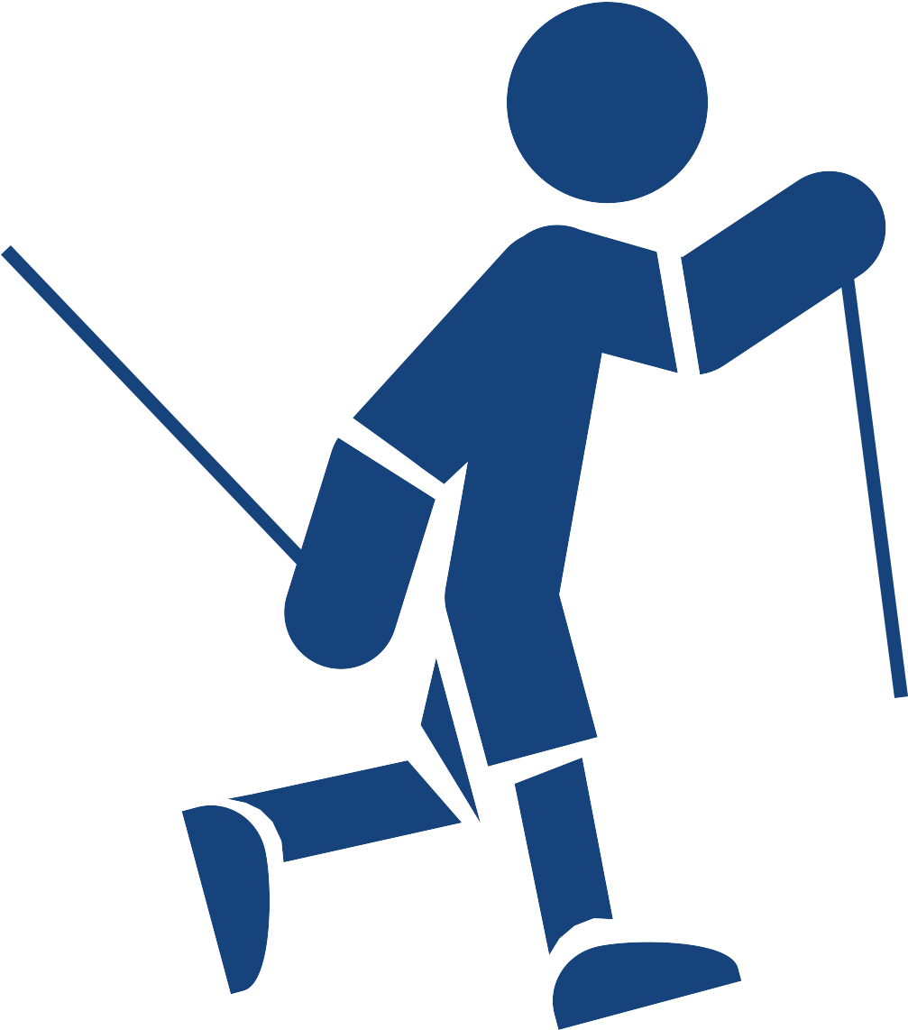 Clip Art (1200x1200)