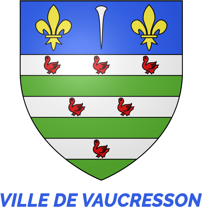 Partenaire - Vaucresson (745x833)