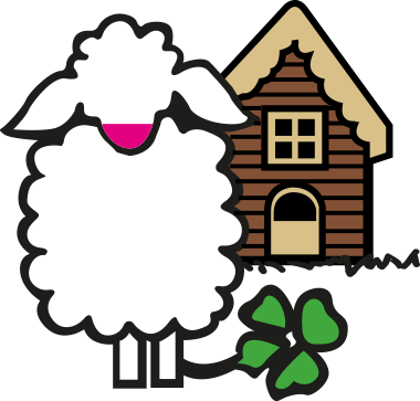 Mouton - Morzine (380x363)