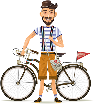Racing Bicycle (393x500)