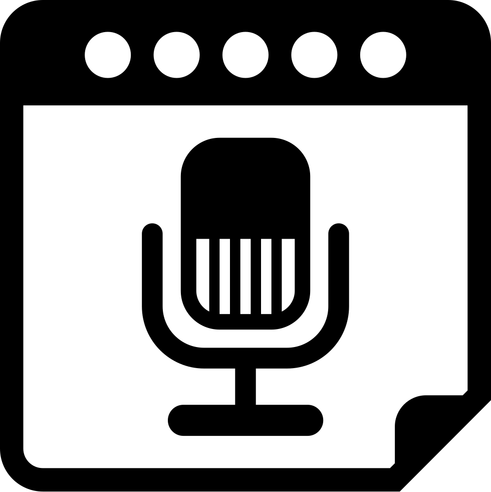 Png File - Portable Network Graphics (980x981)
