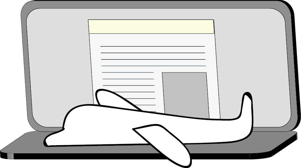 Open Link - Open Link (1011x566)
