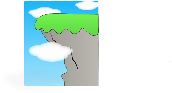 Clip Art (600x322)
