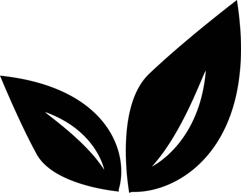 Png File - Emblem (980x784)