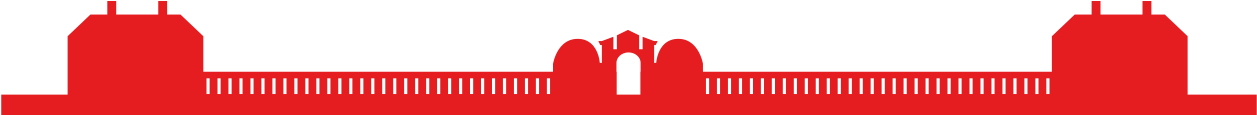 Picket Fence (2200x250)