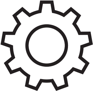 Login - Operations Icon (389x389)