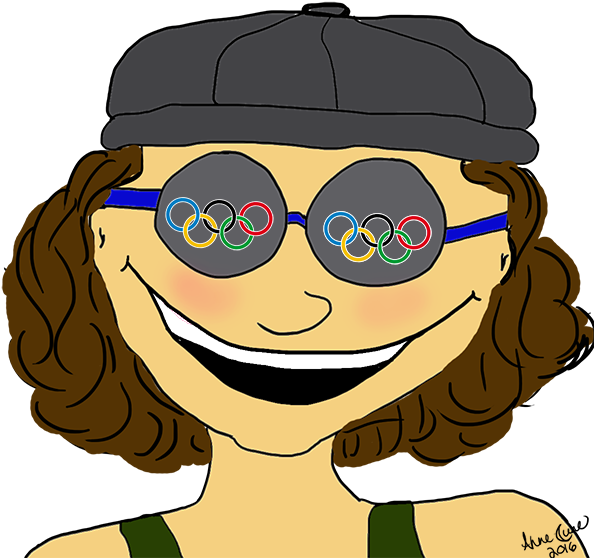 Cartoon (600x600)