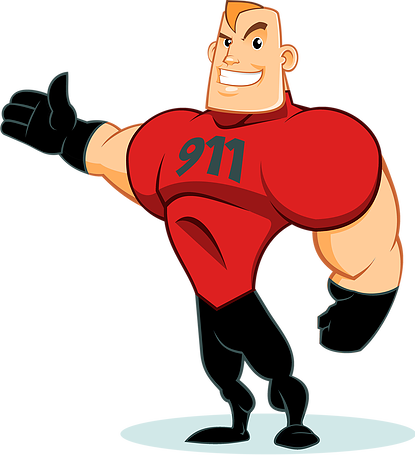 Ant (415x455)