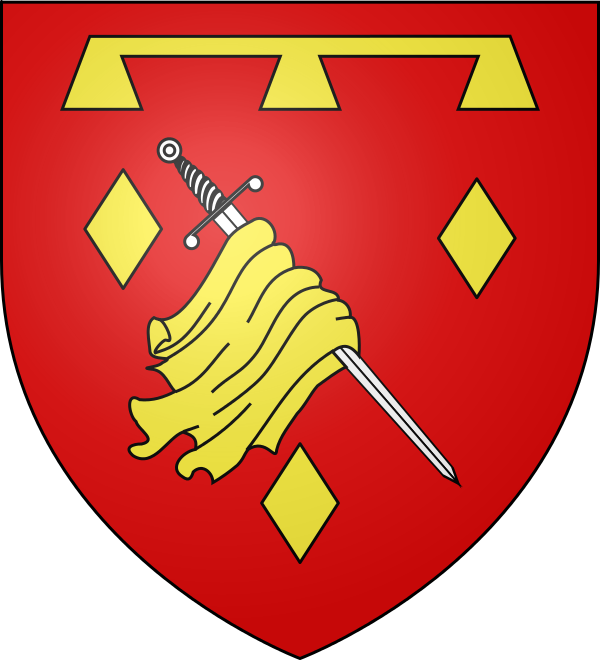 Blason (600x660)