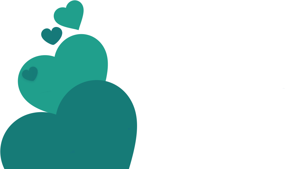 Clip Art (1500x618)
