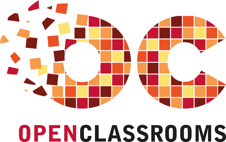 Logo Openclassrooms (842x595)