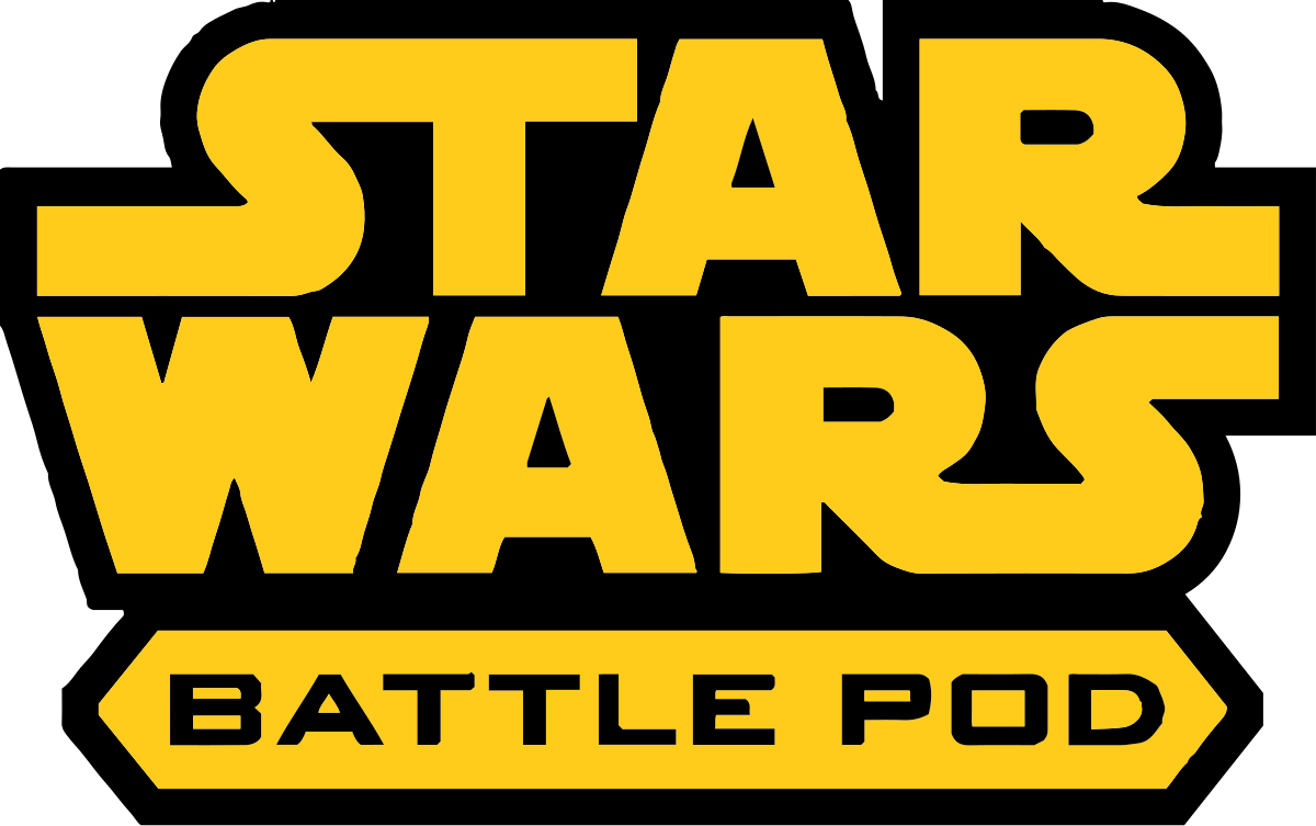 Star Wars Legion Logo (1200x753)
