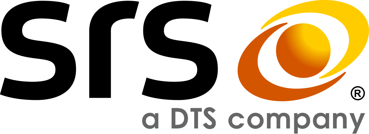 Srs Logo Png (1200x436)