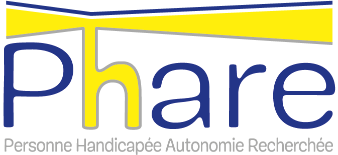 Logo Phare Baseline - Phare (680x328)