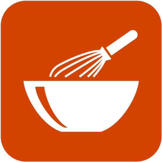 Recipe (630x630)