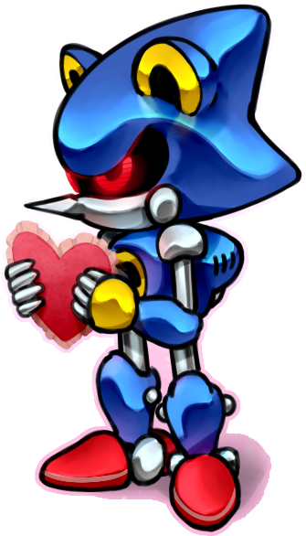 <3 - <3 (335x586)