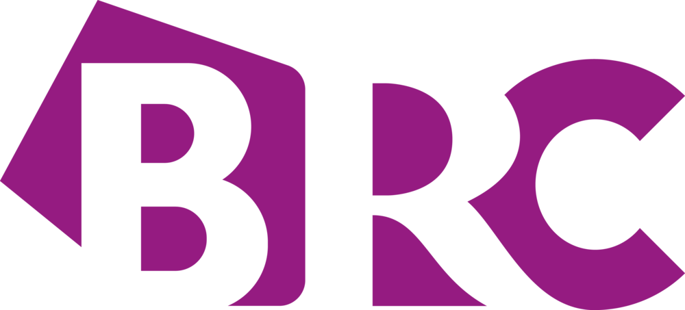 Brc - Brc (1000x453)