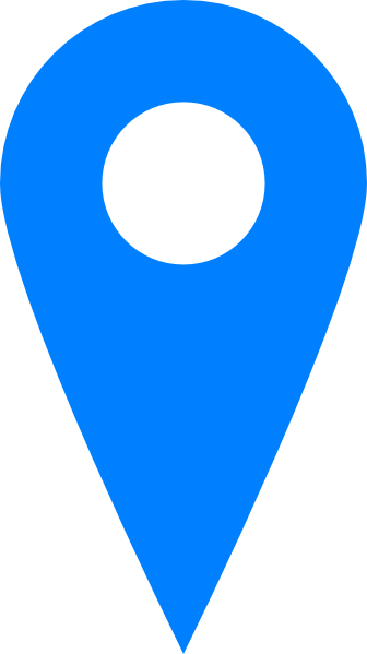 Pinpoint Clipart (336x599)