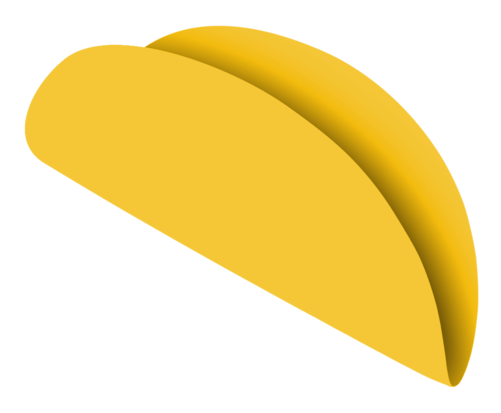Tacoshell - Graphic Design (512x512)