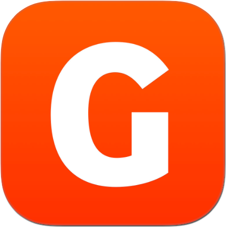Getyourguide - Number (500x500)