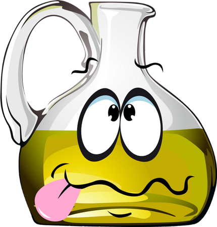 Clip Art (430x450)