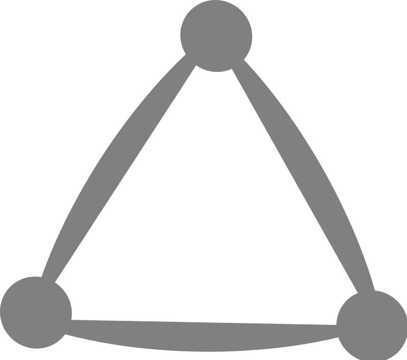 Free Modes Of System - Mode (800x707)
