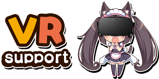 About This Game - Cartoon (620x350)