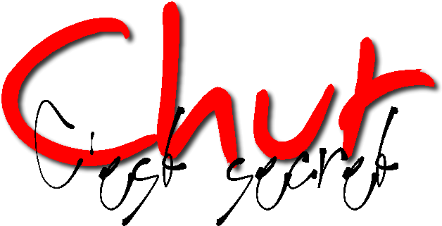 Rabais Smartcanucks - Calligraphy (800x400)