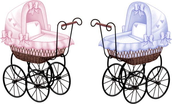 Naissance - Naissance (600x361)