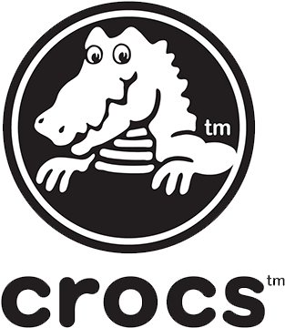 Nos Marques - Crocs (500x377)