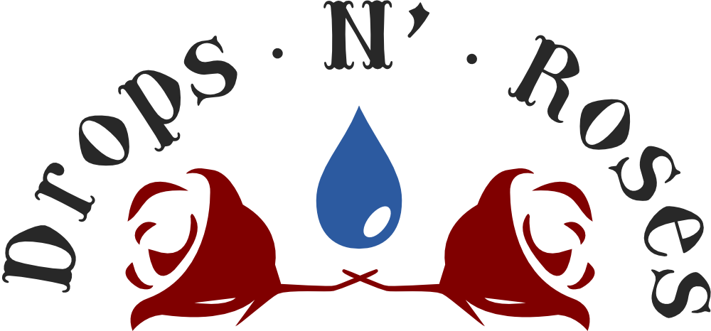 Logo - Logo (1000x466)
